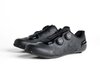 Trek Schuh Trek Velocis Road 40 Black