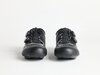 Trek Schuh Trek Velocis Road 40 Black