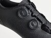 Trek Schuh Trek Velocis Road 40 Black