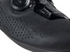 Trek Schuh Trek Velocis Road 40 Black