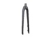 Trek Fork Rigid Trek FX+ 7 Matte Black