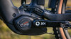 Trek Rail+ 5 EU XL Lithium Grey