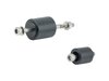 Trek Tool Trek Top Fuel Gen 4 Rocker Bearing Drift & Sl