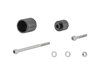 Trek Tool Trek Top Fuel Gen 4 Rocker Bearing Drift & Sl