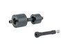 Trek Tool Trek Slash+ Carbon Main Pivot Bearing Drift &