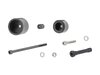 Trek Tool Trek Slash+ Carbon Main Pivot Bearing Drift &