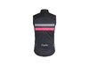 Rapha Weste Rapha 24 Brevet Isoliert S Navy