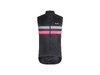 Rapha Weste Rapha 24 Brevet Isoliert L Navy