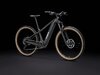 Trek Powerfly+ 4 EU S 27.5 Gloss Dark Star/Matte Dark W