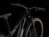 Trek Powerfly+ 4 EU S 27.5 Gloss Dark Star/Matte Dark W