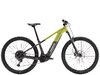 Trek Powerfly+ 4 EU L 29 Matte Mercury/Gloss Power Surg