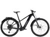 Trek Powerfly+ 4EQ EU S 27.5 Gloss Dark Star/Matte Dark