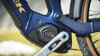 Trek Powerfly+ 4EQ EU M 29 Gloss Dark Star/Matte Dark W