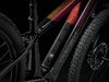 Trek Powerfly+ 6 EU S 27.5 Sunburst/Dark Star