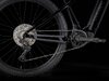 Trek Powerfly+ 6 EU S 27.5 Sunburst/Dark Star