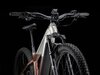 Trek Powerfly+ 8 EU S 27.5 Satin Lunar Silver/Bronze Ag