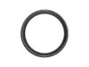 Pirelli Reifen Pirelli PZero RC TLR RS 700x30 Black