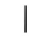 Pirelli Reifen Pirelli PZero RC TLR RS 700x30 Black