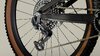 Trek Fuel EX 9.9 XO AXS S 27.5 Lava
