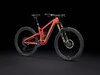 Trek Fuel EX 9.9 XO AXS S 27.5 Lava