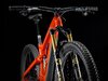 Trek Fuel EX 9.9 XO AXS S 27.5 Lava