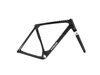 Trek Checkmate SLR F/S S Matte Trek Black/Matte Deep Sm