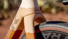 Trek Checkmate SLR F/S L Matte Trek Black/Matte Deep Sm