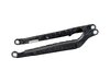 Trek Chainstay Trek Fuel EXe 29 2025 Dark Star