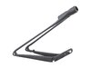 Trek Monostay Trek Supercaliber SLR 2025 Small Carbon S