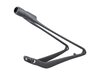 Trek Monostay Trek Supercaliber SLR 2025 Small Carbon S