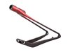 Trek Monostay Trek Supercaliber SLR 2025 Small Carbon R