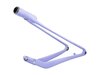 Trek Monostay Trek Supercaliber SLR 2025 Small Lavender