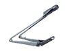 Trek Monostay Trek Supercaliber SLR 2025 Large Slate