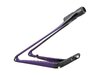 Trek Monostay Trek Supercaliber 9.7 SL 2025 Large Purpl