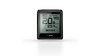 Diamant Zing Trip Core MS S Samtschwarz Metallic 800Wh