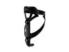 Trek Cage Trek Pro Matte Black
