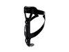 Trek Cage Trek Pro Gloss Black