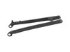 Trek Seatstay Trek Slash Carbon 2025 Black Olive