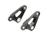 Trek Linkage Trek Slash Carbon 2025 Black Olive