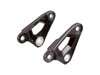 Trek Linkage Trek Slash Carbon 2025 Carbon Red Smoke