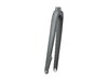 Trek Fork Rigid Trek 2025 Domane+ AL 48R Lithium Grey
