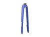 Trek Fork Rigid Trek 2025 Domane+ AL 53R Hex Blue