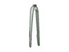 Trek Fork Rigid Trek 2025 Domane+ AL 53R Lichen Green