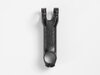 Bontrager Vorbau Bontrager Elite 31,8mm 17 Grad 75mm Black