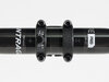 Bontrager Vorbau Bontrager Elite 31,8mm 17 Grad 75mm Black