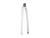Trek Fork Rigid Madone SLR 2025 ML/L/XL Iridescent Blue