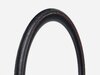 Bontrager Reifen Bontrager Hard-Case Max Pro 700x28C