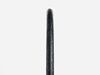 Bontrager Reifen Bontrager Hard-Case Max Pro 700x32C
