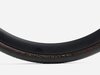 Bontrager Reifen Bontrager Hard-Case Max Pro 700x32C