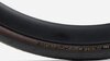 Bontrager Reifen Bontrager Hard-Case Max Pro 700x32C